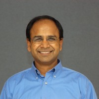 Ajit K. Roy