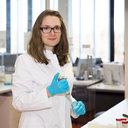 Hanna Kratzat