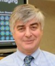 Keith R. Thulborn