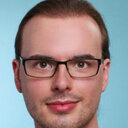 Jonas Spielmann