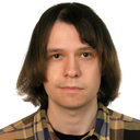 Maksim Andreevich Solomatin