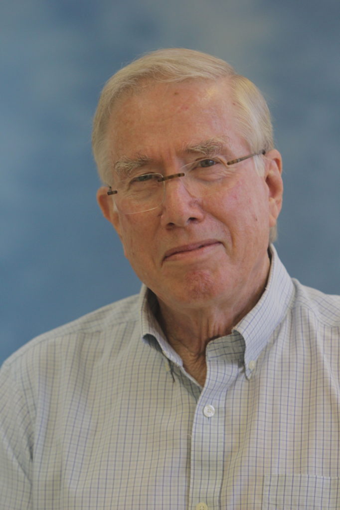 Yeshayahu Talmon
