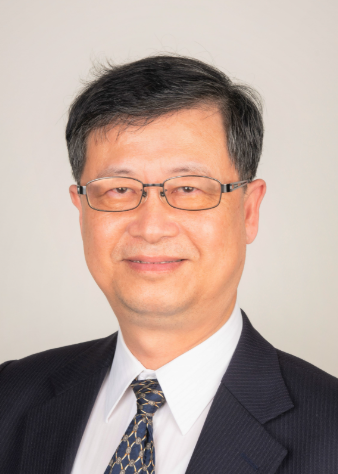 Kung-Jeng Wang
