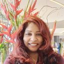 Prasanthi Nattala