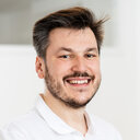 Martin Koenighofer