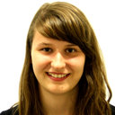 Kim De Nolf