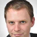 Andreas Gruber