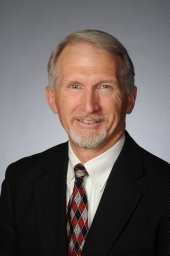 John D. Lawrence