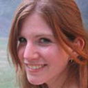 Erin Jo Tiedeken