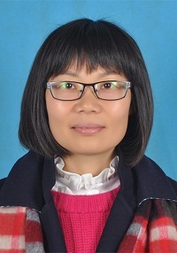 Hulan Chen