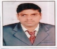 Dinesh Kumar Mishra