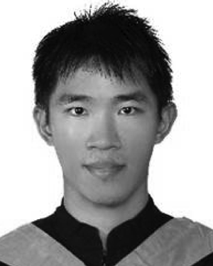 ChunLiang Chen