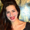 Rieka Taghizadeh