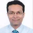 Subhash Kumar