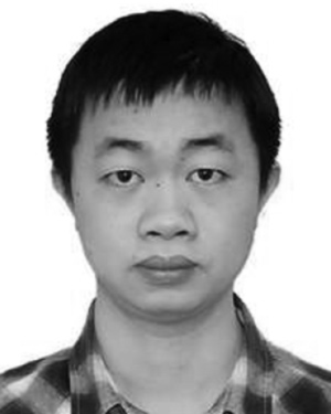 Quanlin Li