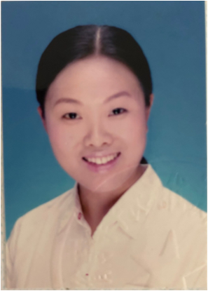 Honglan Wang