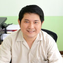 Wisut Jarunthawatchai