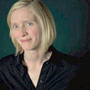 Laura M Holsen