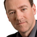 Helmut Mahringer