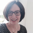Marjolein Vercruyssen