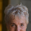 Anne Baker