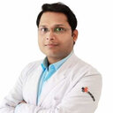 Nishant Kumar Malviya