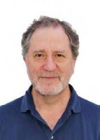 Esteban Pedro Busso