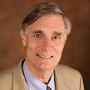 Kevin E. Percy