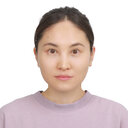 Bolormaa Bayarkhuu