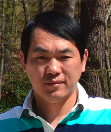 Wenping Jiang
