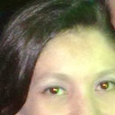 Erika M. M. Coelho