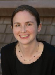 Laura Bofferding