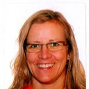 Lena Bergqvist