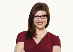 Silvia Hartung