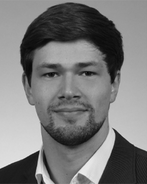 Franz Muller