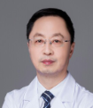 Junbo Qian