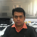 Ganesh Gnk