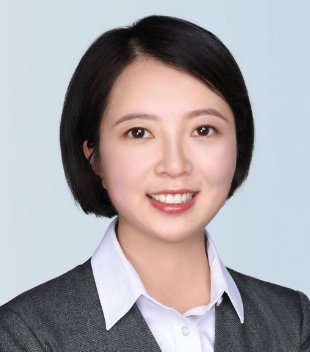 Ning Jia
