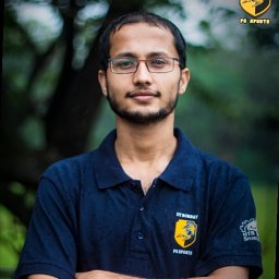 Singh Abhishek