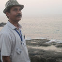 Kshitij Mohan
