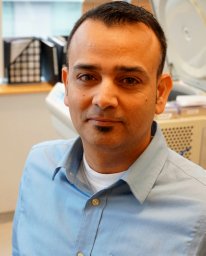 Pandoh Pawan