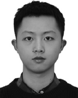 Xiaoyu Zhang
