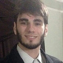 Raul Ghiraldelli Miranda