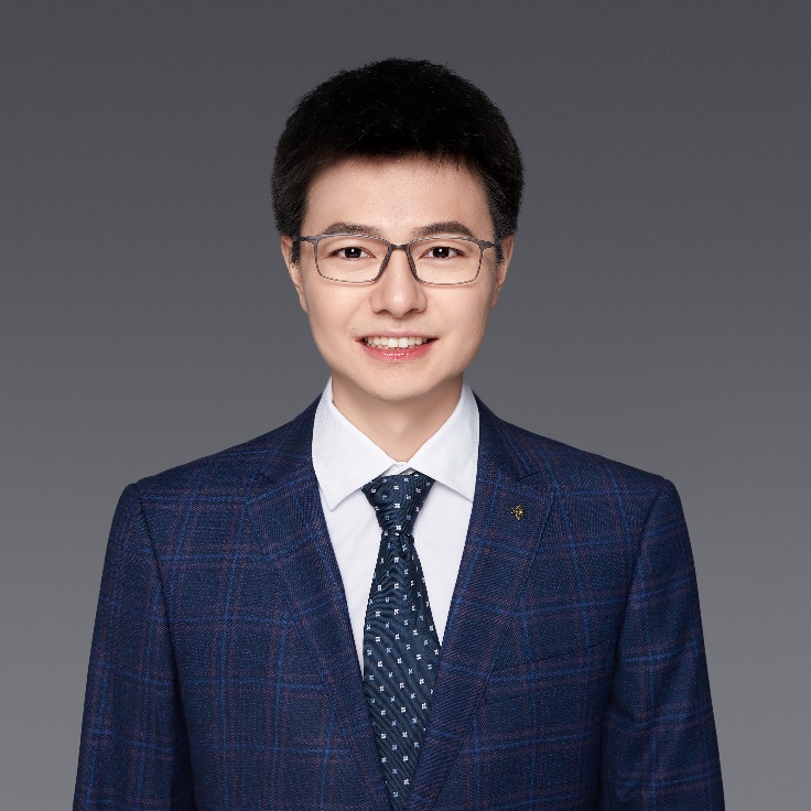 Fangxin Hu