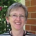 Anne Parkinson
