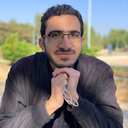 Aref A. Qarqash
