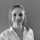 Astrid Sandnes