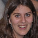 Ellen Vanderhoven