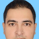 Robin Bhattarai
