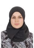 Amal Souissi